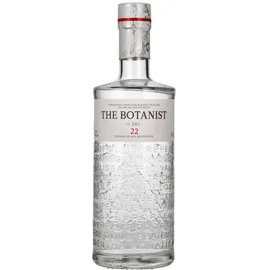 The Botanist Islay Dry Gin 46% vol 0,7 l