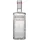 The Botanist Islay Dry Gin 46% vol 0,7 l