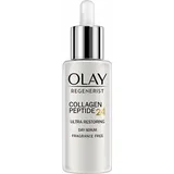 Olay Regenerist Collagen Peptide Serum 40 ml