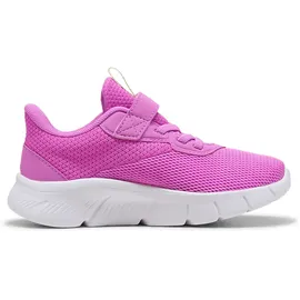Puma Flexfocus Modern Ac Pink/Weiß 33