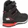 Hanwag Herren Makra Pro Bunion GTX Schuhe (Größe 44, grau)