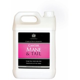 Carr & Day & Martin Carr&Day&Martin Mane & Tail Conditinoner Spray 5 ltr.