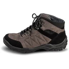 VITAFORM Boots anthrazit 42