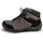 VITAFORM Boots anthrazit 42