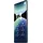 Xiaomi Redmi Note 14 Pro 4G 8 GB RAM 256 GB Ocean Blue