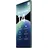 8 GB RAM 256 GB Ocean Blue