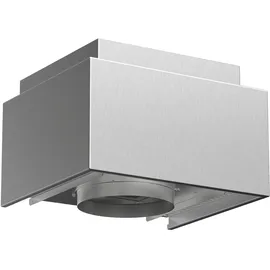 Neff Z51FXC1N6 Umluftmodul