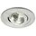 ISOLED LED Strahler 5,5W GU5.3 warmweiß