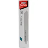 Makita B-43175 Säbelsägeblatt 225 mm 5 Stück