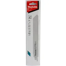 Makita B-43175 Säbelsägeblatt 225 mm 5 Stück