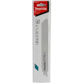 Makita B-43175 Säbelsägeblatt 225 mm 5 Stück