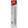 Makita B-43175 Säbelsägeblatt 225 mm 5 Stück