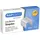 Rapesco RAPESCO® Heftklammern 24/8, 1.000 St.