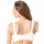 Anita 2er Pack Entlastungs BH ohne Bügel Havanna 5813 Gr. 95D in Schwarz-Crystal - 95D
