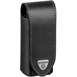 Victorinox SwissTool CS Plus Ledertui