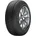 Riken All Season SUV RoF 215/65 R16 102H XL