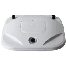 Cisco AIR-SAP1602E-E-K9 neu