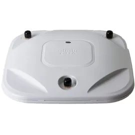 Cisco AIR-SAP1602E-E-K9 neu