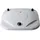 Cisco AIR-SAP1602E-E-K9 neu