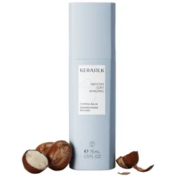 Kerasilk Taming Balm