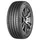 Goodyear Eagle F1 Asymmetric 6 235/45 R19 99V XL