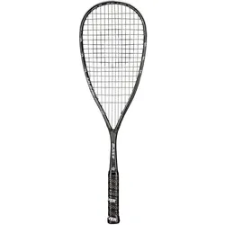 Pure 5 Erwachsene Squashschläger - Braun EINHEITSGRÖSSE