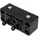 Bachmann Easy-Stop schwarz
