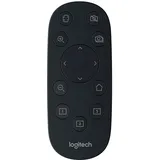 Logitech Fernbedienung für PTZ Pro 2 (993-001465)
