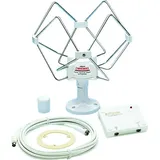 Maxview Rundumantenne Omnimax
