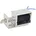 ITS-VEL-2620B-12VDC 12