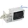 red magnetics ITS-VEL-2620B-12VDC Verriegelungseinheit 12 V/DC 3.84W