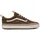 Vans MTE Old Skool Waterproof Insulated brown/gum (210-footwear) 10