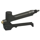 Gloria Schnellschlussventil Kpl. SB