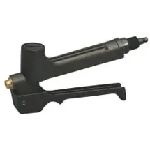 Gloria Schnellschlussventil Kpl. SB