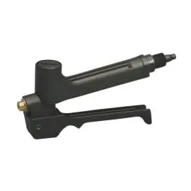 Gloria Schnellschlussventil Kpl. SB