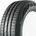 215/55 R16 97W XL