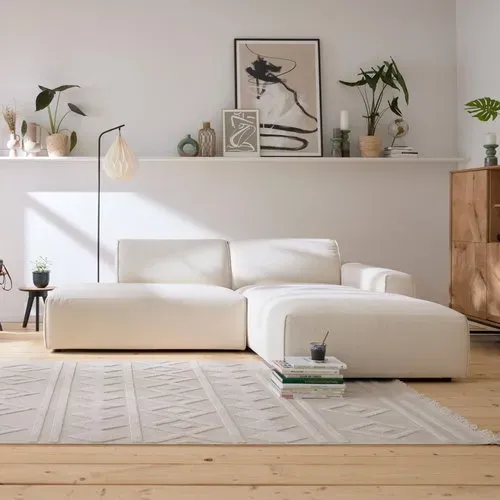 Roomio Ecksofa 4100