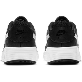 Nike Air Max SC Herren black/white/black 47