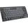 Logitech MX Mechanical Mini Linear DNK/FIN/NOR/SWE