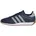 Runvista Dark Blue Grey two 46
