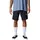ION Boardshorts Avalon Schwarz L