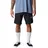 ION Boardshorts Avalon Schwarz L