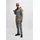 Boss TTNM EVO Herren Schwarz 48