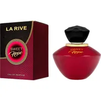 La Rive Sweet Hope Eau de Parfum 90 ml
