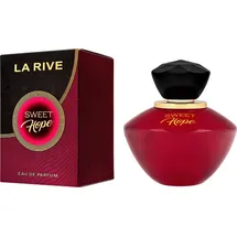La Rive Sweet Hope Eau de Parfum 90 ml