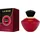 La Rive Sweet Hope Eau de Parfum 90 ml