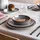 Villeroy & Boch Bol Lave beige 600 ml