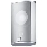 Canton CD 220.3 silber
