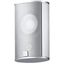 Canton CD 220.3 silber