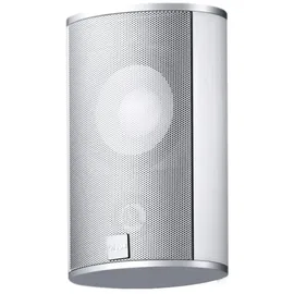 Canton CD 220.3 silber